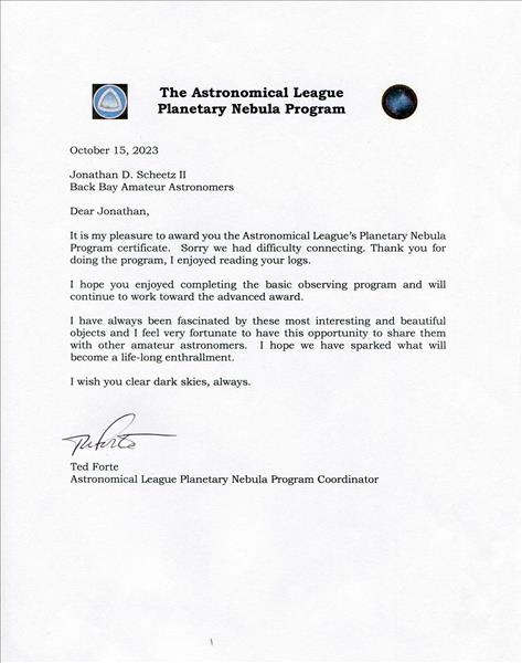 1870_20231122_0948_CongratulationsLetter.jpg