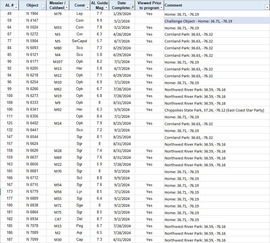 0020_20240903_1048_Summary.jpg