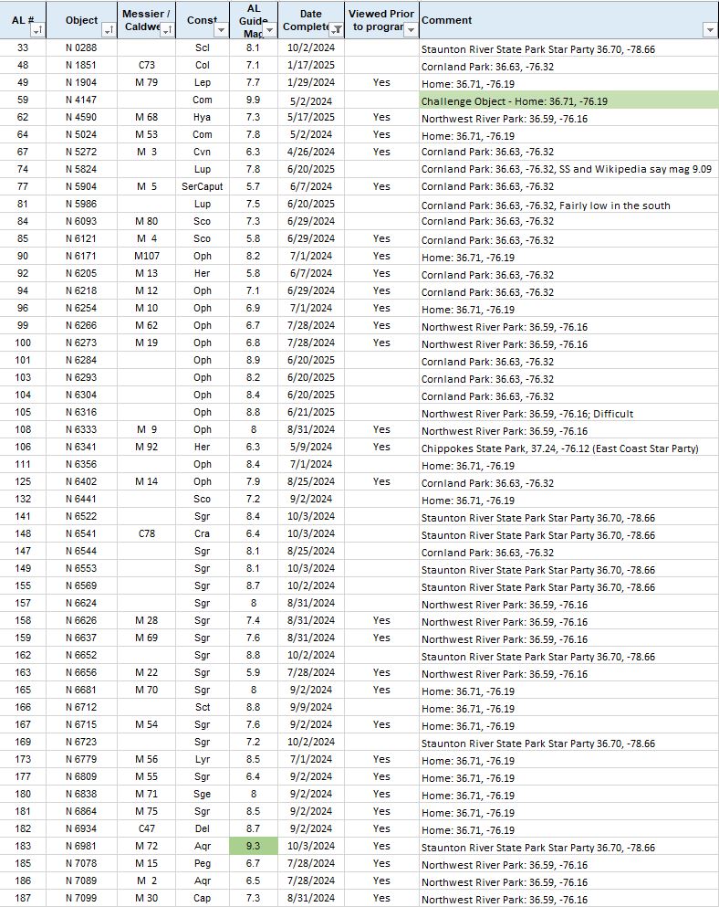 0030_20250518_0837_Summary.jpg