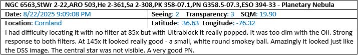 0320_20250823_1403_AL057_NGC6563_Observation.jpg