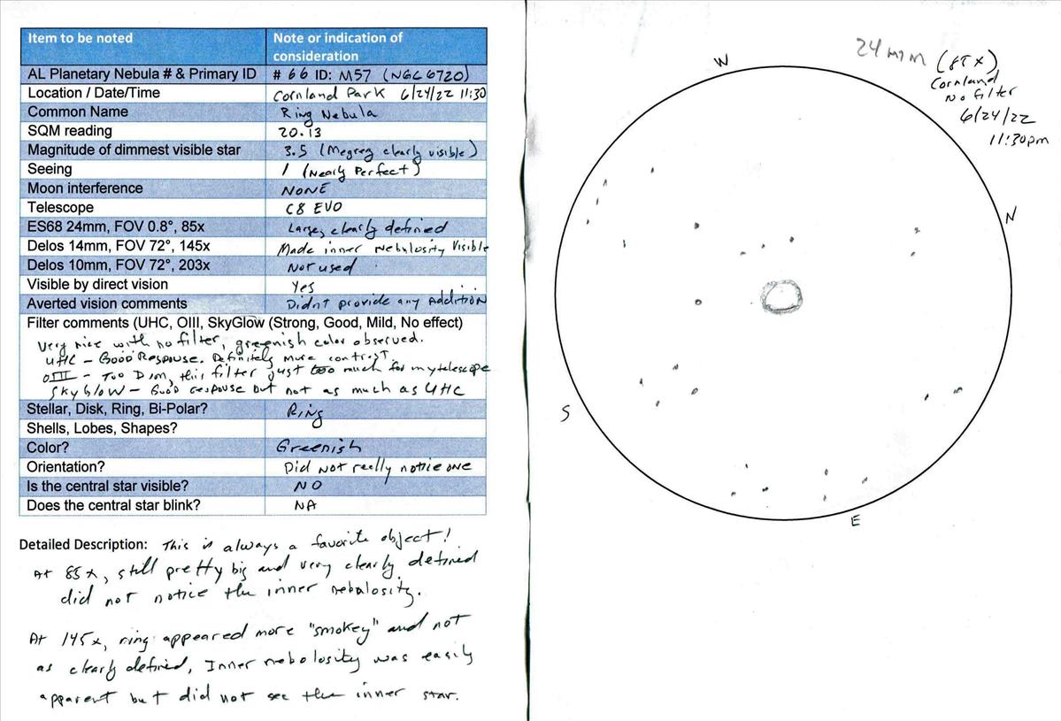 0760_20230217_1030_Nbr066-M57-RingNebula-20220624.jpg